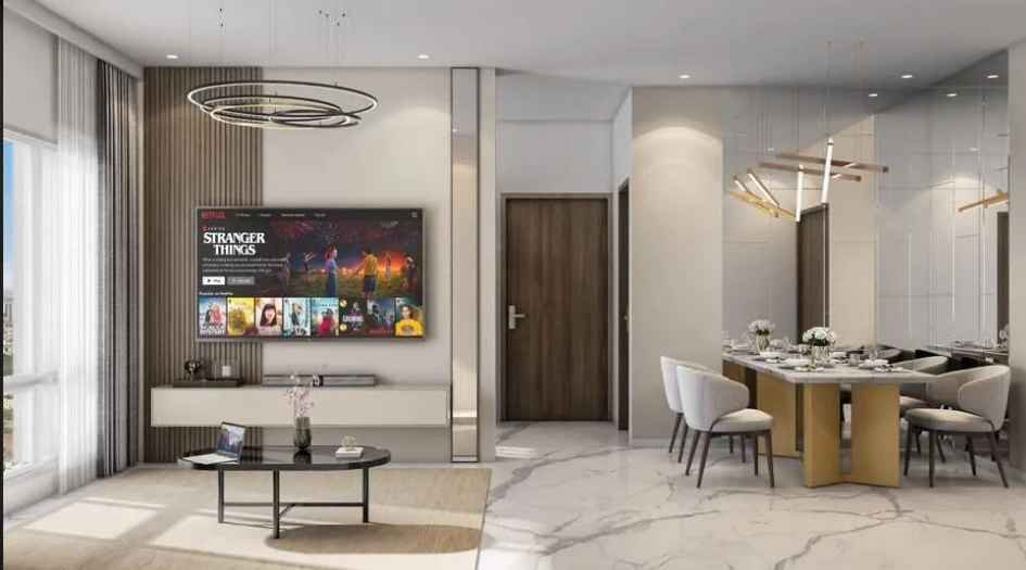 Sattva-Sumera-Living-room