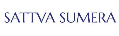 Sattva Sumera Logo